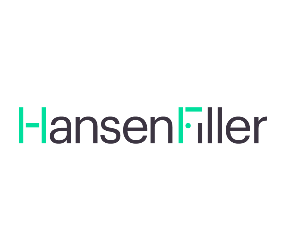 Our Sister Company: Hansen Filler - The Transition Phase